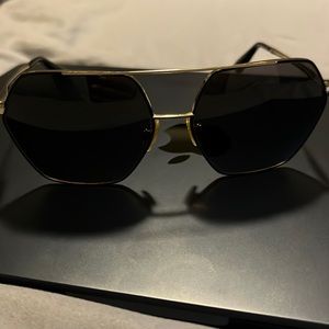 Dolce & Gabbana sunglasses